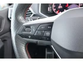 SEAT Tarraco thumbnail 15