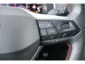 SEAT Tarraco thumbnail 16