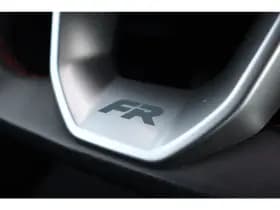 SEAT Tarraco thumbnail 17
