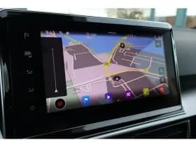 SEAT Tarraco thumbnail 18