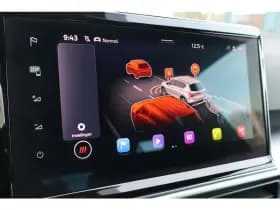 SEAT Tarraco thumbnail 19