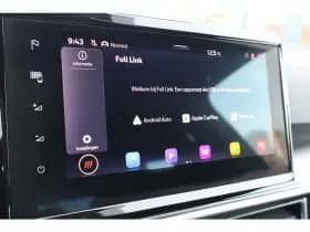 SEAT Tarraco thumbnail 20