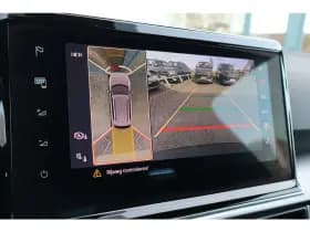 SEAT Tarraco thumbnail 21