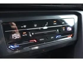 SEAT Tarraco thumbnail 22