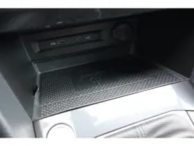 SEAT Tarraco thumbnail 23
