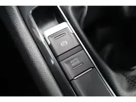 SEAT Tarraco thumbnail 25