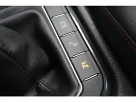 SEAT Tarraco thumbnail 26