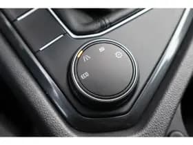 SEAT Tarraco thumbnail 27
