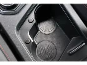 SEAT Tarraco thumbnail 28