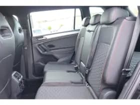 SEAT Tarraco thumbnail 30