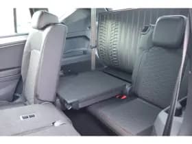 SEAT Tarraco thumbnail 31