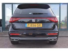 SEAT Tarraco thumbnail 32