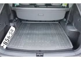 SEAT Tarraco thumbnail 33