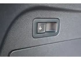 SEAT Tarraco thumbnail 34