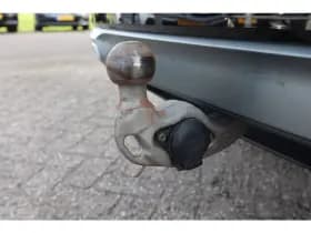 SEAT Tarraco thumbnail 35