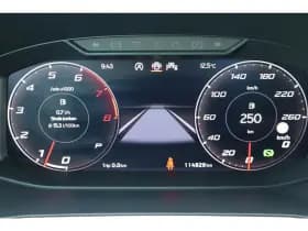 SEAT Tarraco thumbnail 6