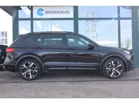 SEAT Tarraco thumbnail 8
