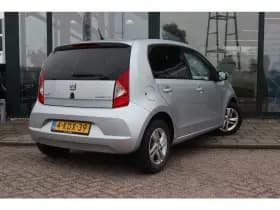 SEAT Mii thumbnail 3