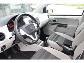 SEAT Mii thumbnail 5