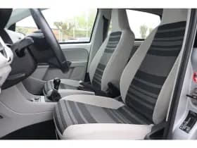 SEAT Mii thumbnail 6