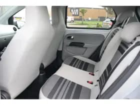 SEAT Mii thumbnail 7