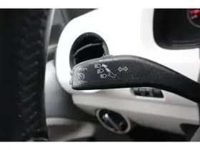 SEAT Mii thumbnail 10