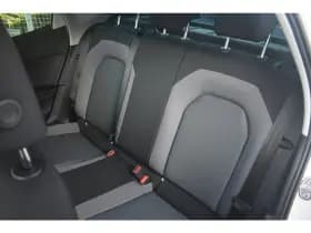 SEAT Arona thumbnail 11