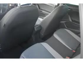 SEAT Arona thumbnail 12