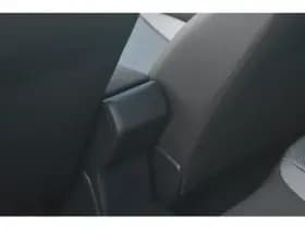 SEAT Arona thumbnail 13