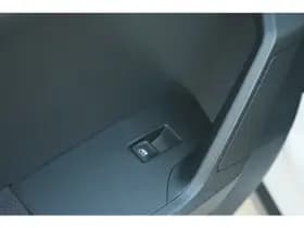 SEAT Arona thumbnail 14