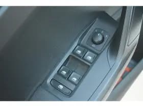 SEAT Arona thumbnail 15