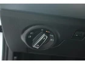 SEAT Arona thumbnail 17