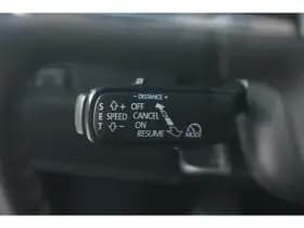 SEAT Arona thumbnail 19