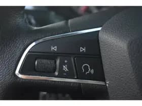 SEAT Arona thumbnail 20
