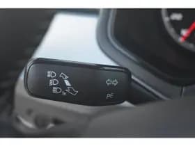 SEAT Arona thumbnail 21