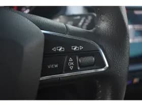 SEAT Arona thumbnail 22