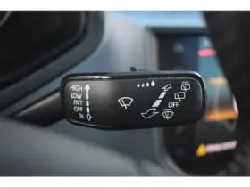 SEAT Arona thumbnail 23