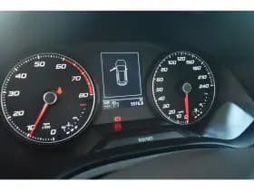 SEAT Arona thumbnail 24