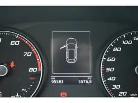 SEAT Arona thumbnail 25