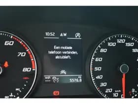SEAT Arona thumbnail 26