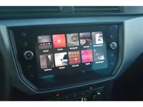 SEAT Arona thumbnail 27