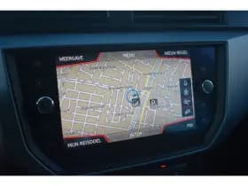 SEAT Arona thumbnail 28