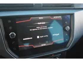 SEAT Arona thumbnail 29