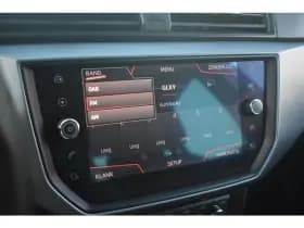SEAT Arona thumbnail 30