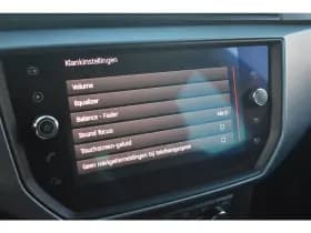 SEAT Arona thumbnail 31