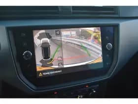 SEAT Arona thumbnail 32