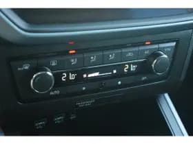 SEAT Arona thumbnail 33