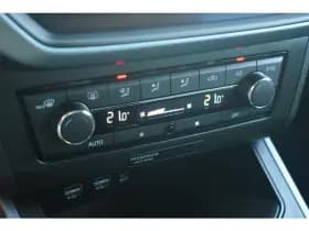 SEAT Arona thumbnail 34