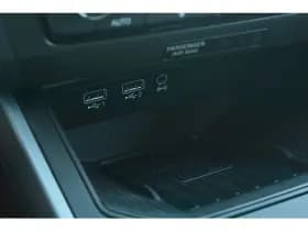 SEAT Arona thumbnail 35