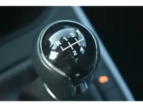 SEAT Arona thumbnail 36